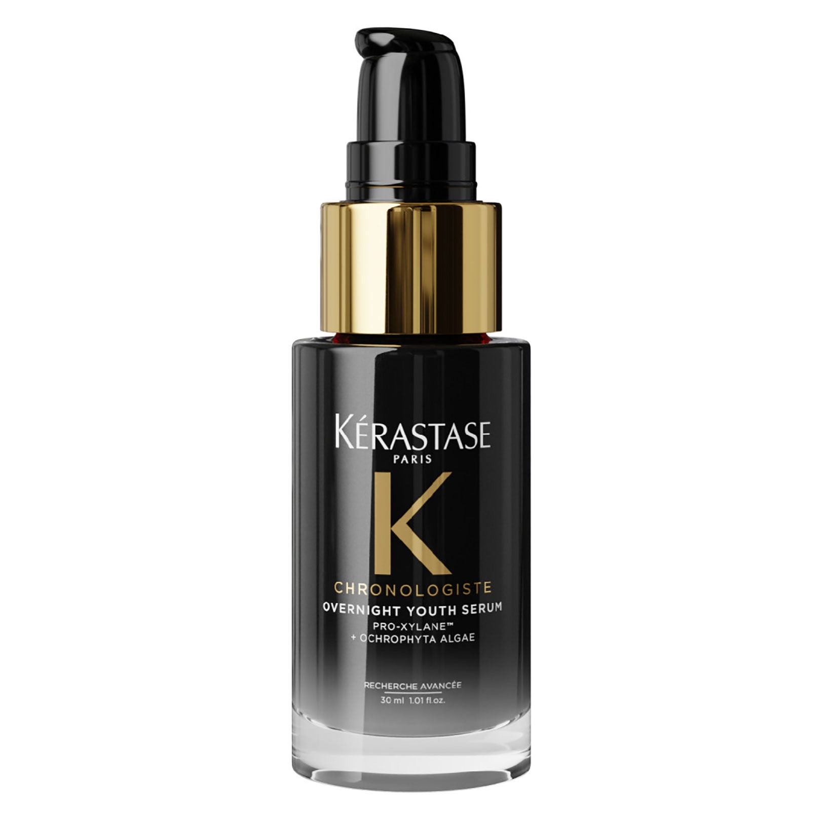 Kérastase Chronologiste Overnight Youth Serum 30 ml