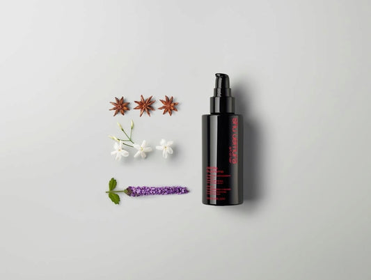 Shu Uemura Ashita Supreme Leave-In Haarserum 90 ml