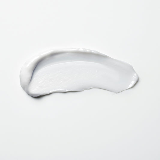 Shu Uemura Color Lustre Conditioner 250 ml – Pflege und Anwendung
