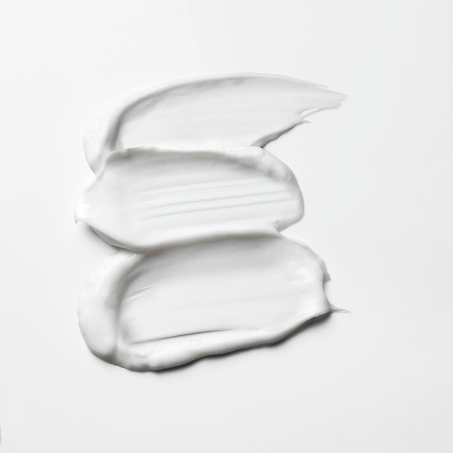 Shu Uemura Color Lustre Maske 200 ml