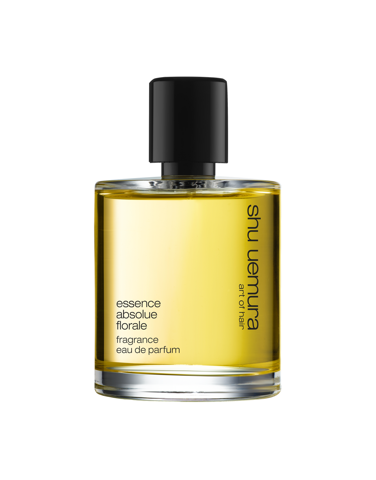 Shu Uemura Essence Absolue Eau de Parfum Florale 100 ml