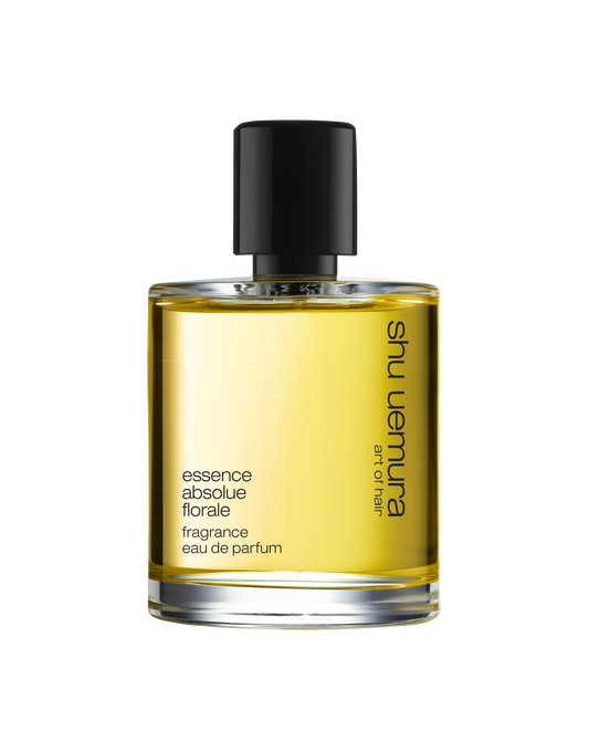 essence absolue eau de parfum florale 100ml