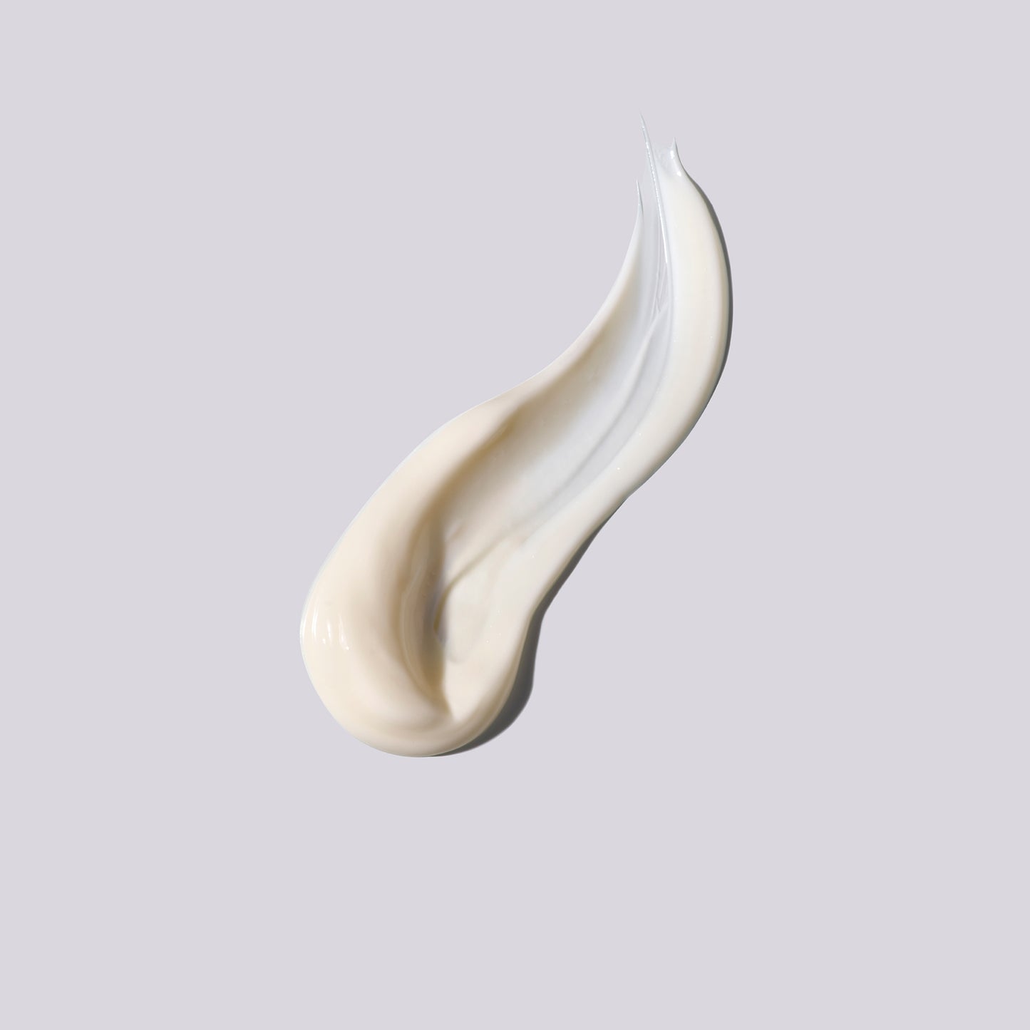 Shu Uemura Essence Absolue Oil-in-Cream 150 ml