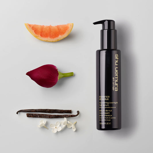 Essence Over Night Serum 150ml