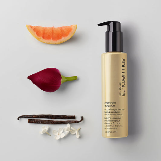 Essence Absolue Universal Balm Hair & Skin 150ml