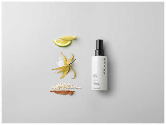 Izumi Tonic Serum 90 ml – Shu Uemura