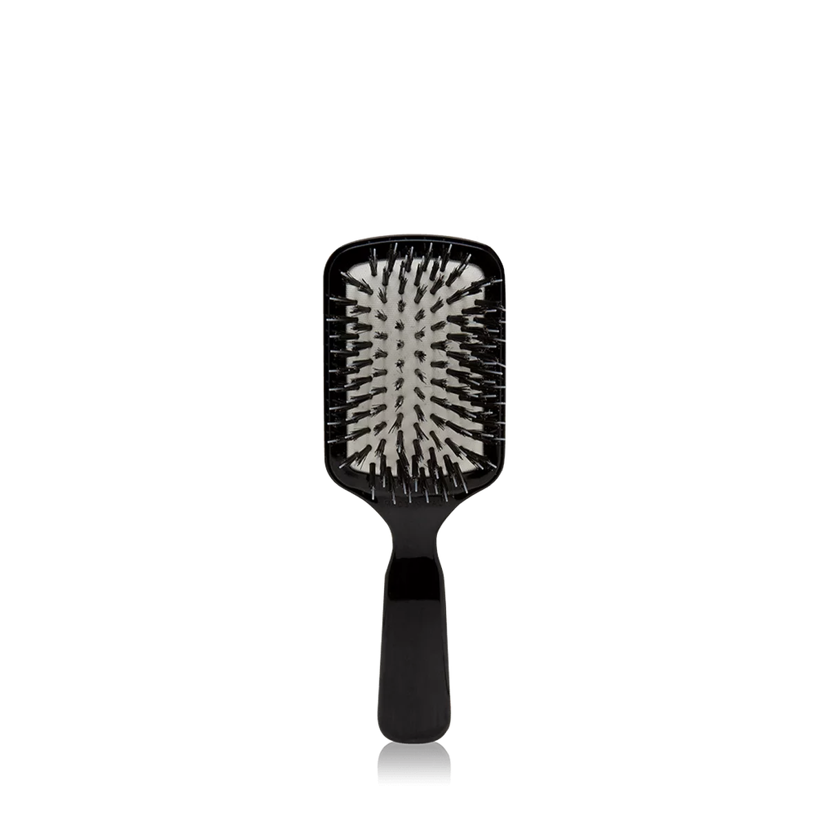 Shu Uemura Paddle Brush Mini – Produktansicht
