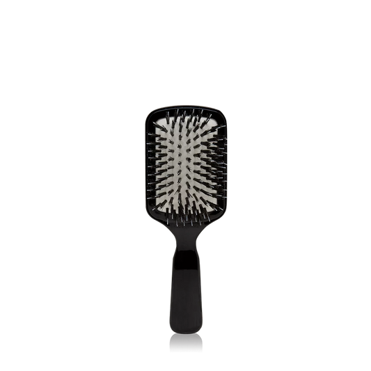 Shu Uemura Paddle Brush Mini – Produktansicht