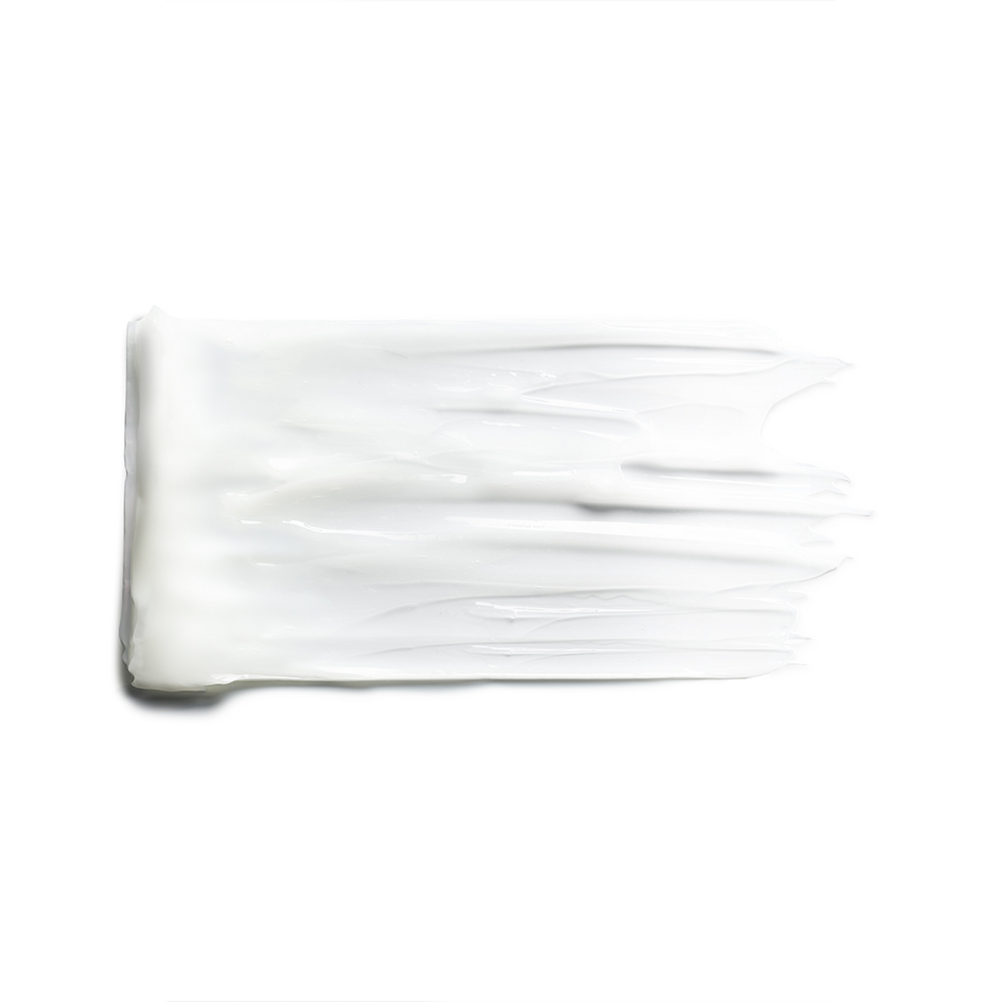 Shu Uemura Ultimate Reset Maske 200 ml