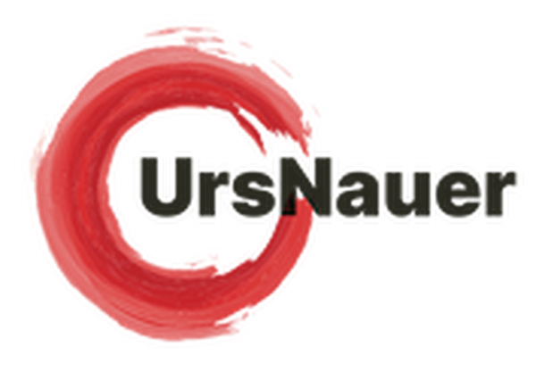 Ursnauer