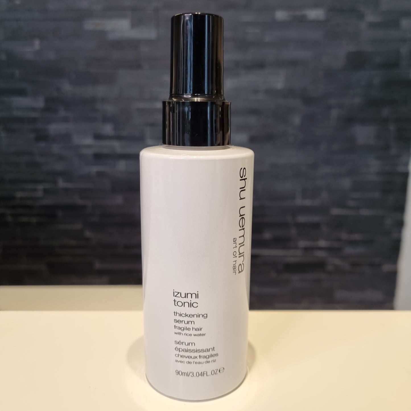 Izumi Tonic Serum 90 ml – Shu Uemura