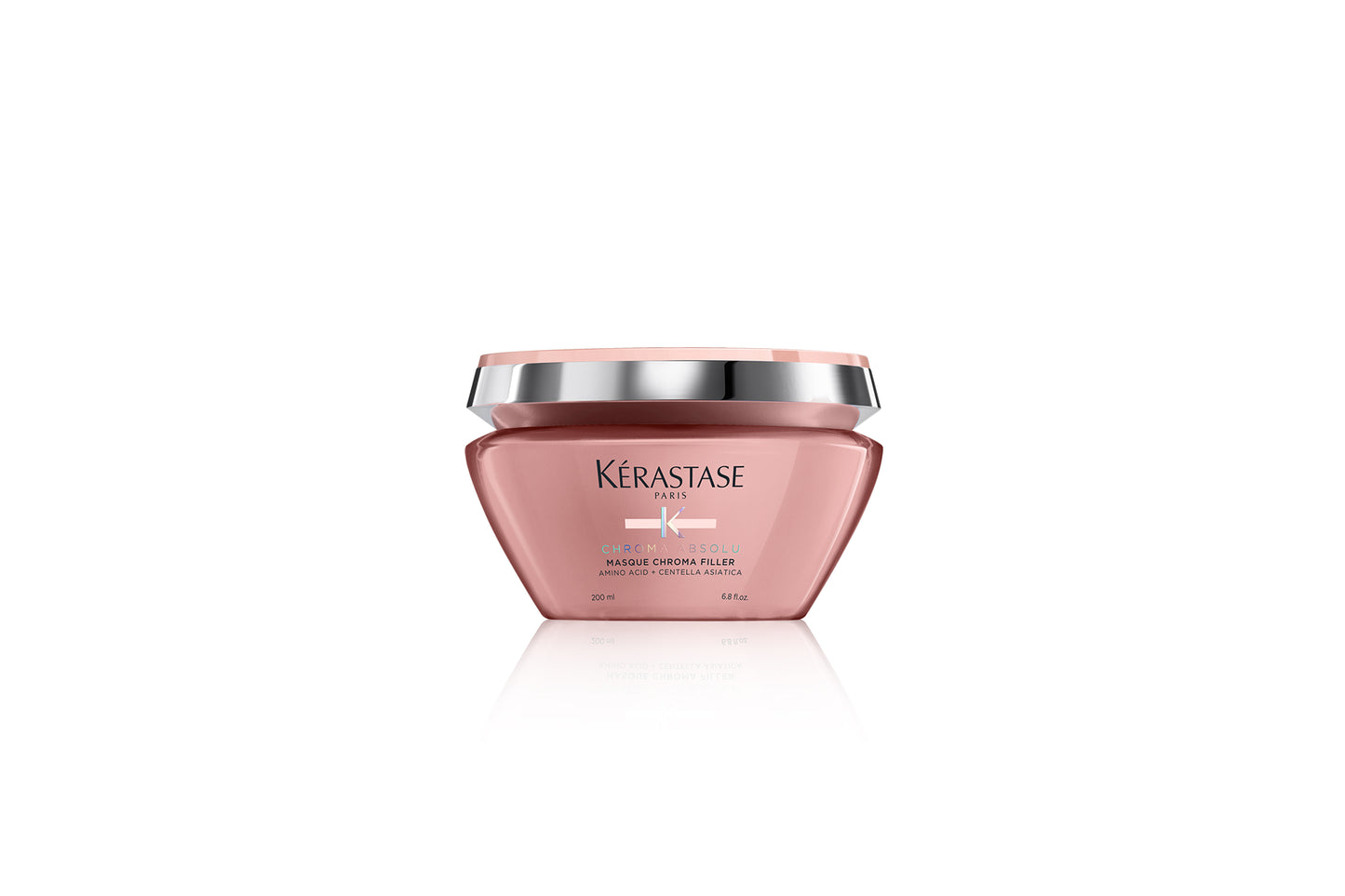 Kérastase Chroma Absolu Masque Chroma Filler 200 ml