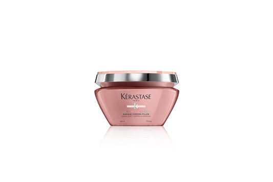 Masque Chroma Filler 200ml
