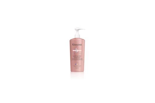 Fondant Cica Chroma 1000ml