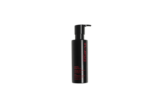 Shu Uemura Ashita Supreme Conditioner 250 ml
