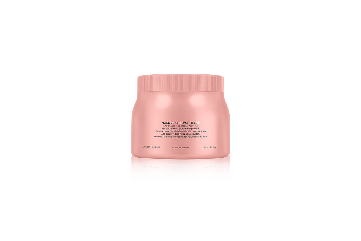 Kérastase Chroma Absolu Masque Chroma Filler 500 ml
