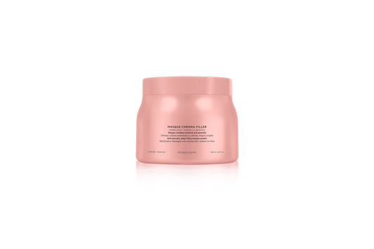 Masque Chroma Filler 500ml
