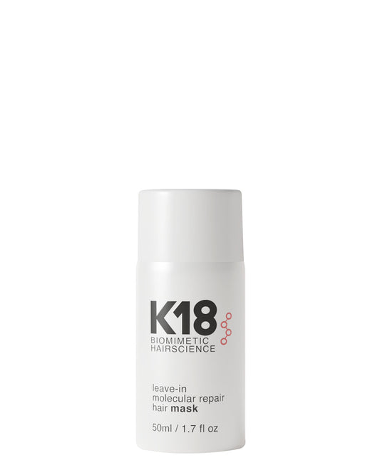 K18 Biomimetic Hairscine 50ml