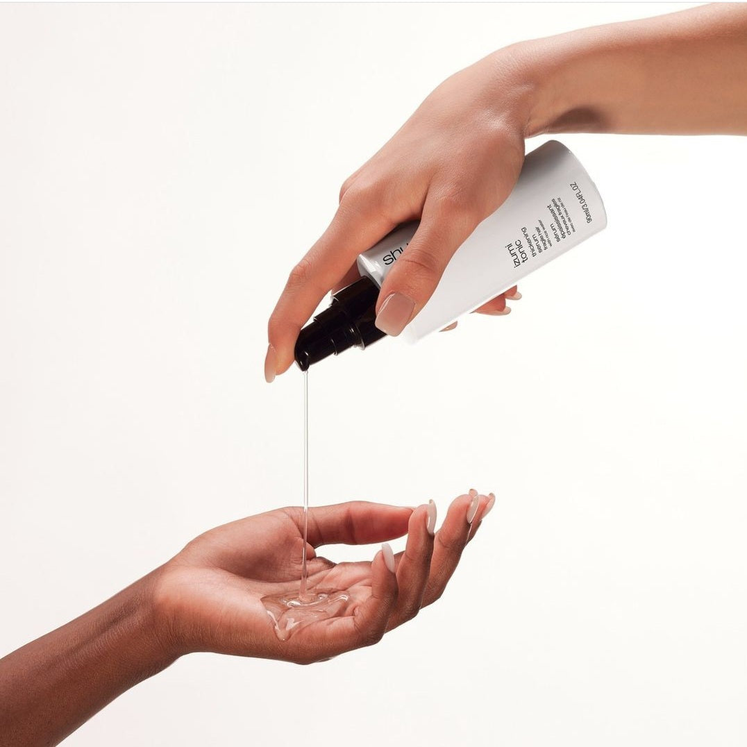 Izumi Conditioner 250 ml – Shu Uemura