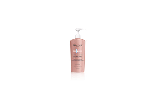 Bain Chroma Respect Shampoo 1000ml