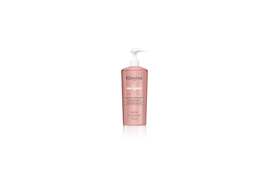 Bain Riche Chroma Respect Shampoo 1000ml