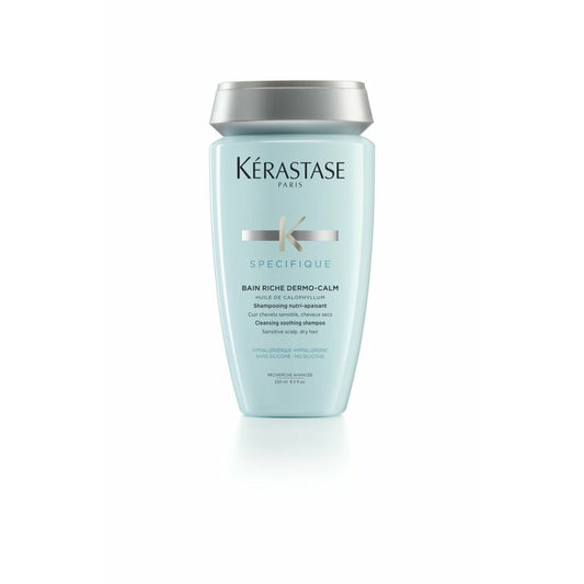 Spécifique Bain Riche Dermo-Calm beruhigendes Haarbad 250ml