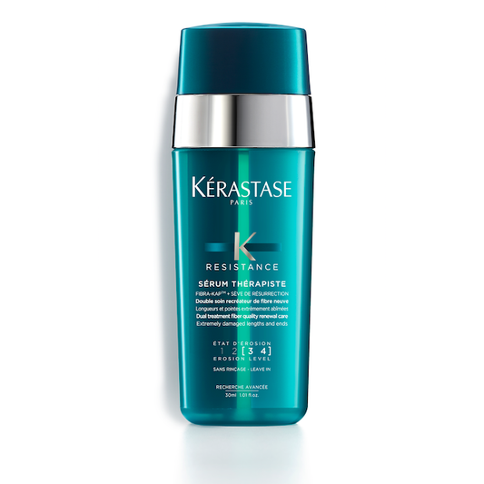Resistance Serum Thérapiste Haarspitzenpflege 30ml