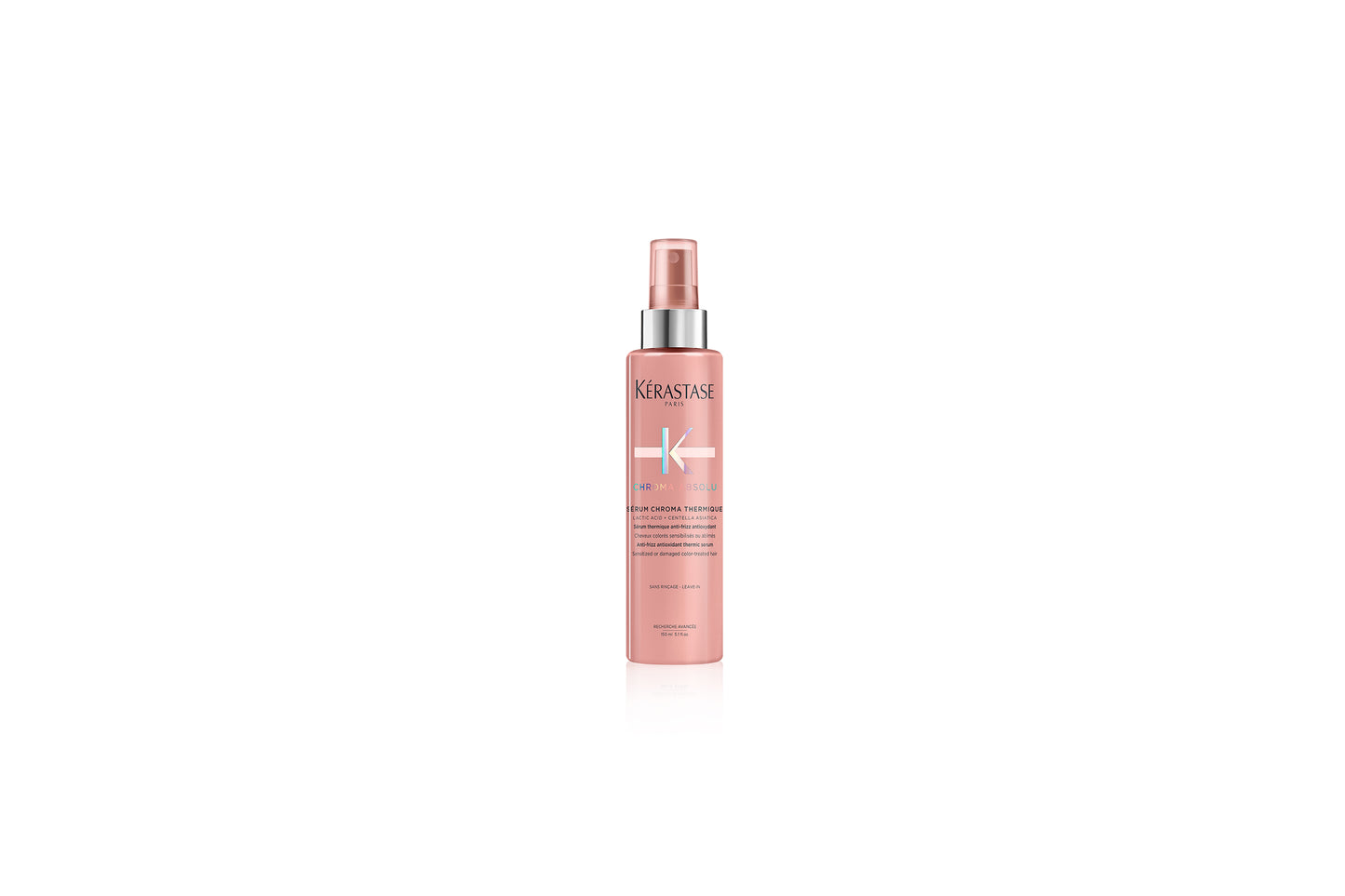 Kérastase Chroma Absolu Sérum Chroma Thermique 150 ml