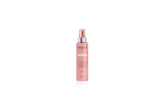 Serum Chroma Thermique 150ml