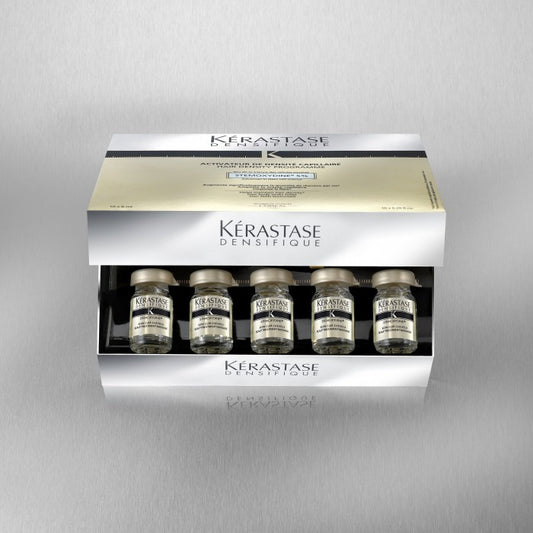 Densifique Dichte-Aktivator 30x6ml