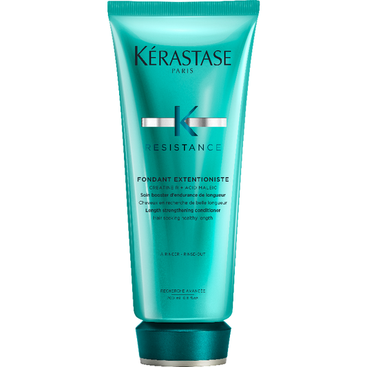 Fondant Extentioniste 200ml