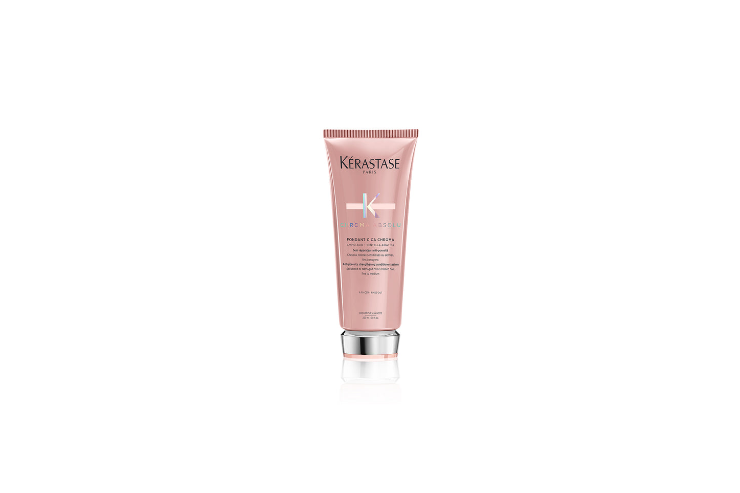 Kérastase Chroma Absolu Fondant Cica Chroma 200 ml