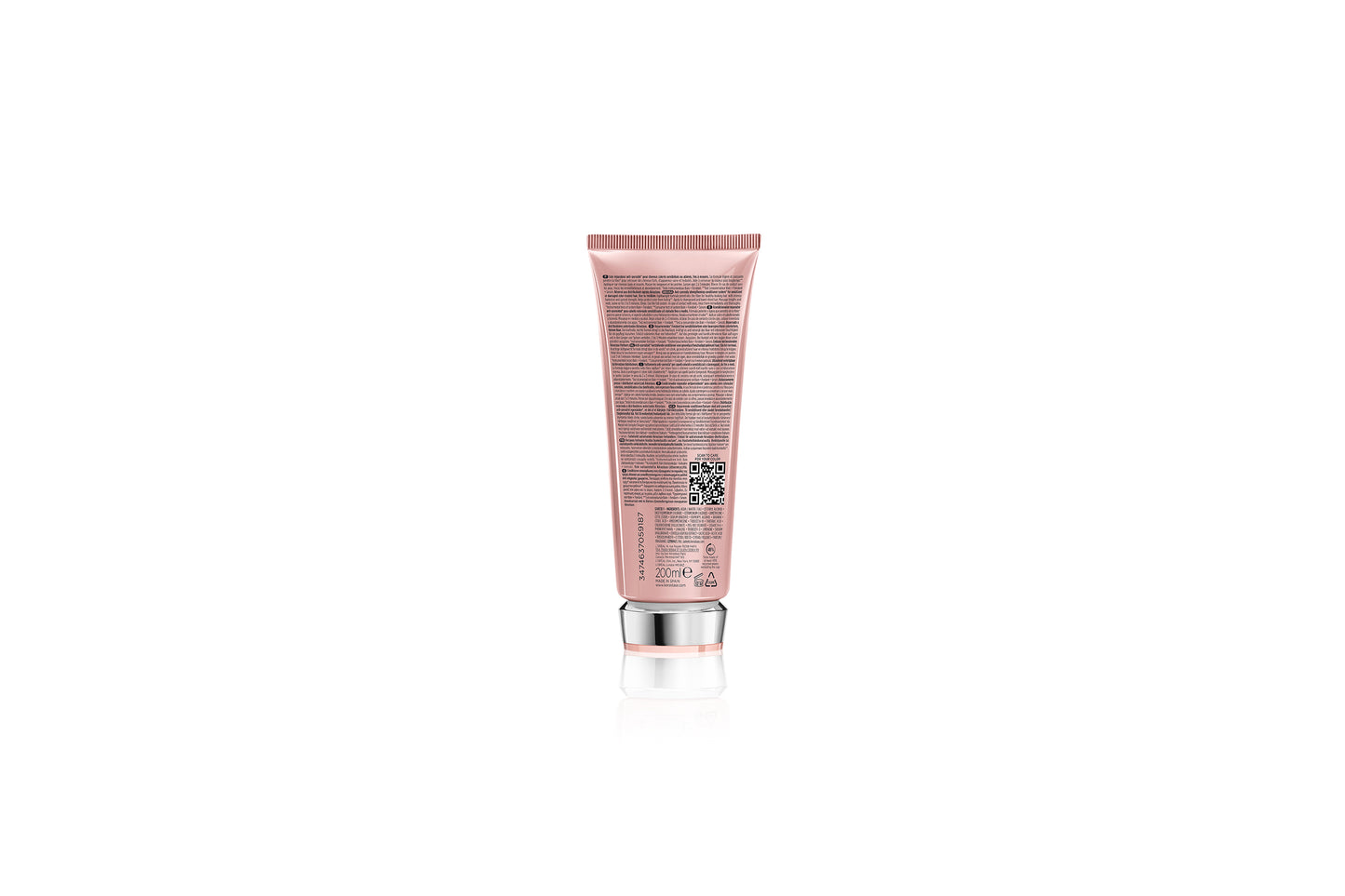Kérastase Chroma Absolu Fondant Cica Chroma 200 ml