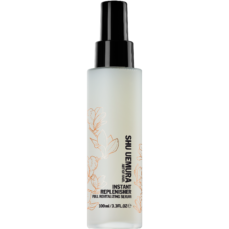 Shu Uemura Instant Replenisher 100 ml