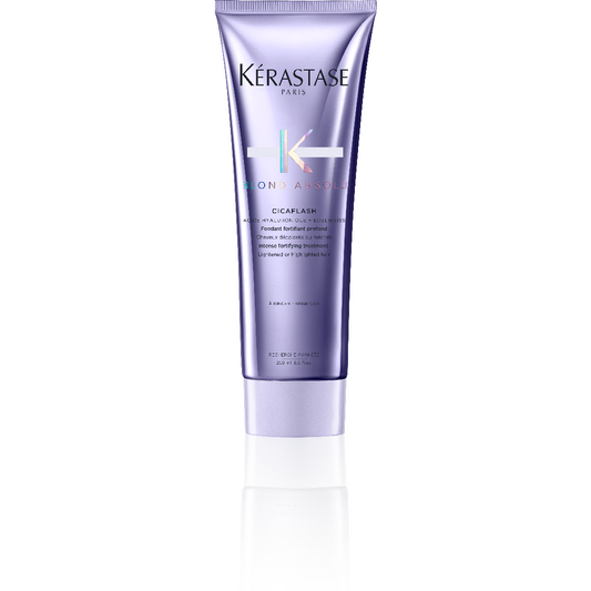 Fondant Cicaflash 250ml