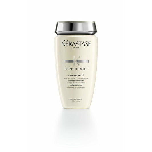 Densifique Bain Densité Shampoo 250ml