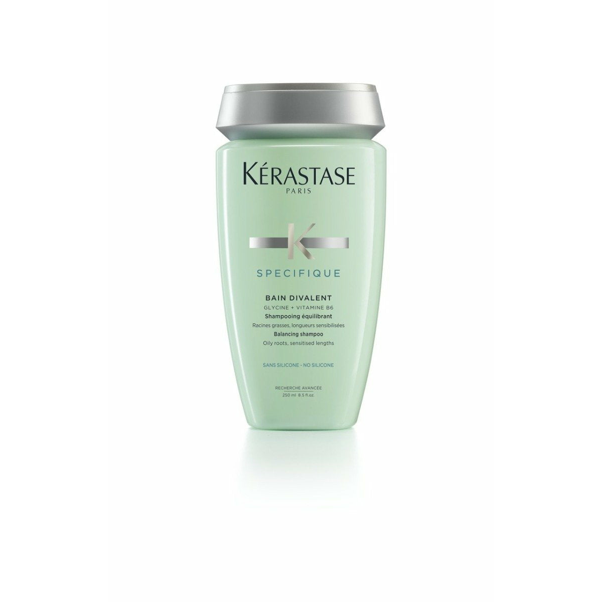 Spécifique Bain Divalent Shampoo 250ml