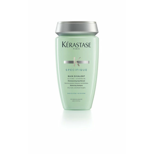 Spécifique Bain Divalent Shampoo 250ml