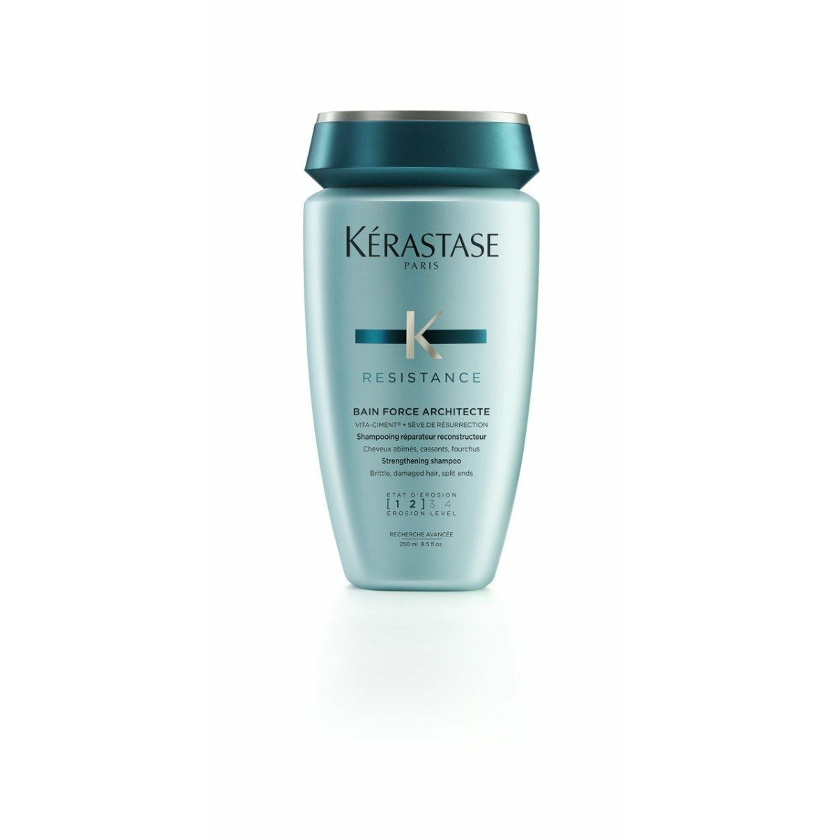 Kérastase Résistance Bain Force Architecte 250 ml