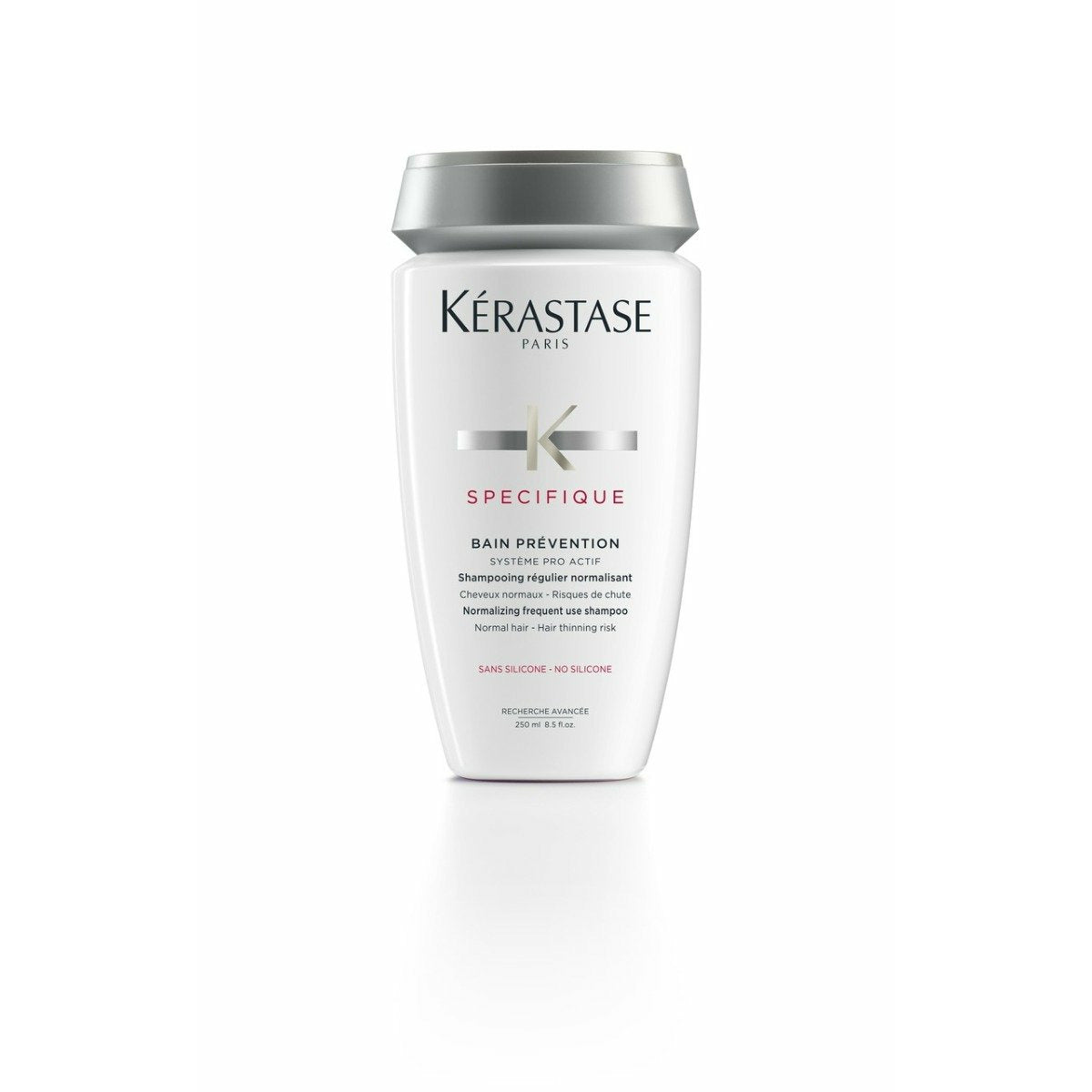 Spécifique Bain Prévention Shampoo 250ml