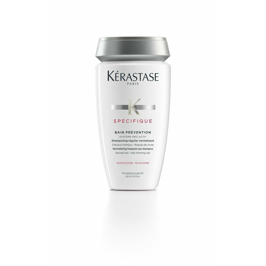 Spécifique Bain Prévention Shampoo 250ml
