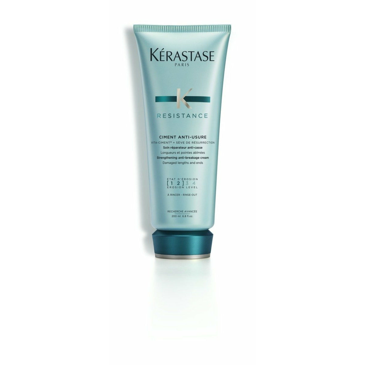 Kérastase Résistance Ciment Anti-Usure 200 ml