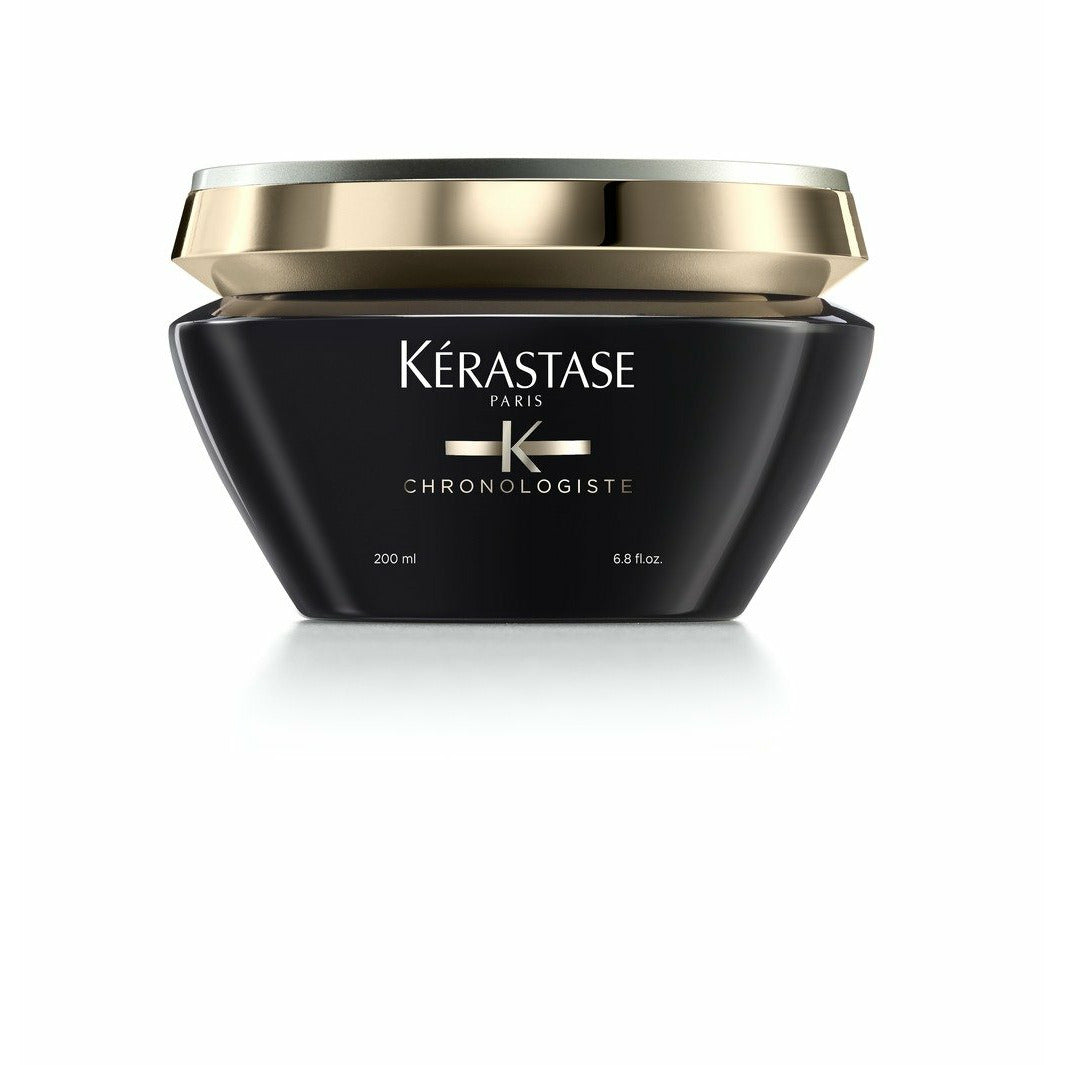 Chronologiste Creme de Regeneration 200ml