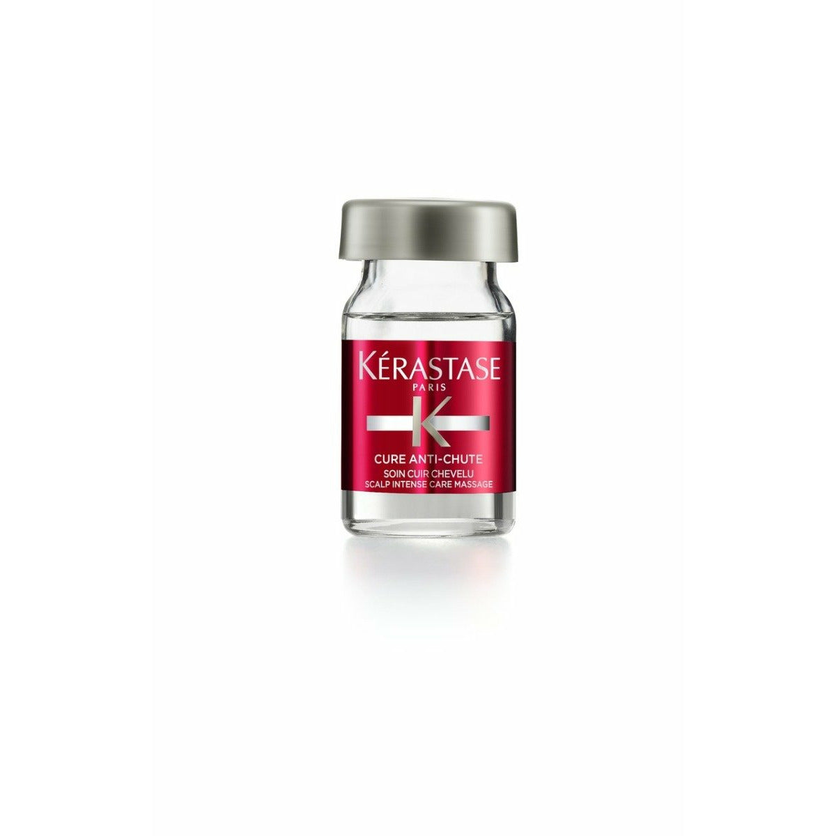 Kérastase Spécifique Cure Anti-Chute Intensive 42 x 6 ml