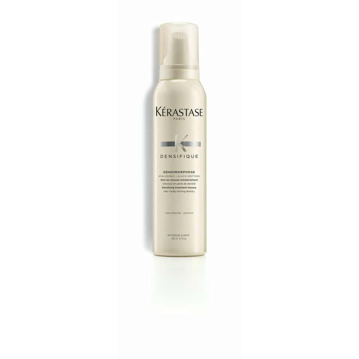 Kérastase Densifique Densimorphose Mousse 150 ml