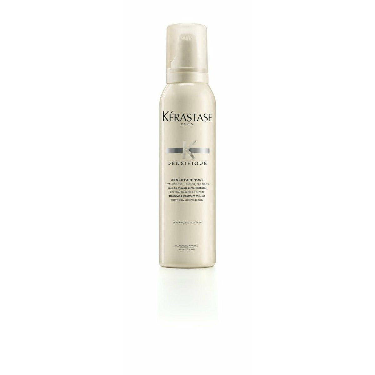 Kérastase Densifique Densimorphose Mousse 150 ml