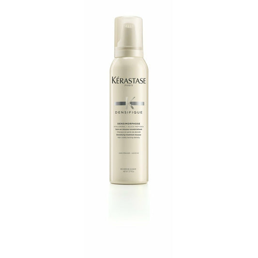 Densifique Densimorphose Pflegemousse 150ml