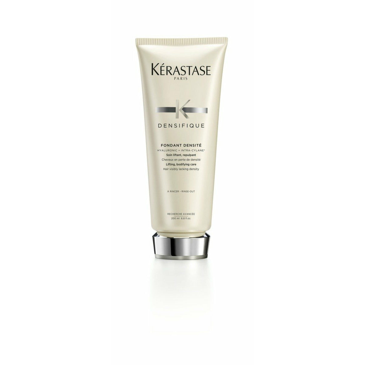 Kérastase Densifique Fondant Densité 200 ml