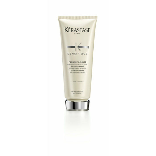 Densifique Fondant Densité 200ml