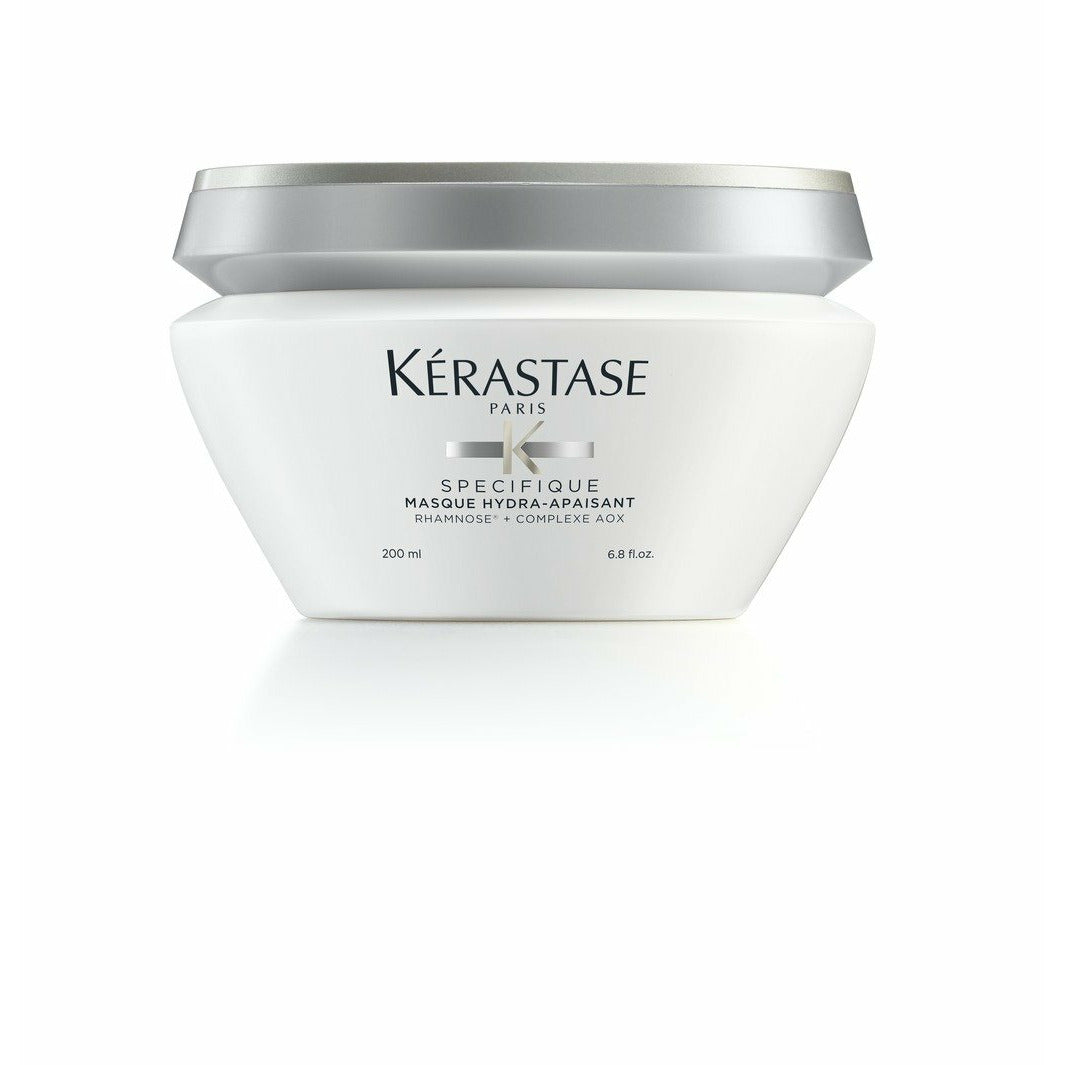 Kérastase Spécifique Masque Hydra-Apaisant 200 ml